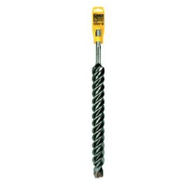 DEWALT Wiertło SDS MAX 25x340mm