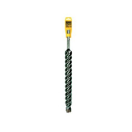 DEWALT Wiertło SDS MAX 25x340mm