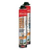 WKRĘT-MET Pianka 900ml Pistoletowa Professional
