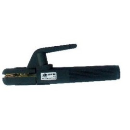 IR Uchwyt Elektrody MAS USE-200 PL