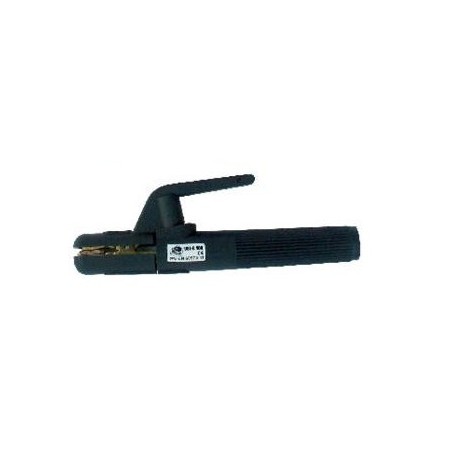 IR Uchwyt Elektrody MAS USE-200 PL