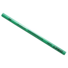 PRO Ołówek do Kamienia BL 240mm