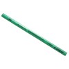 PRO Ołówek do Kamienia BL 240mm