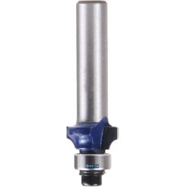 GLOBUS Frez Trzpieniowy FT508-0008-0002