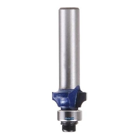 GLOBUS Frez Trzpieniowy FT508-0008-0002