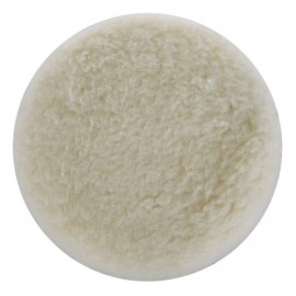 MEGA Futerko Polerskie FI 240mm ze Ściągaczem