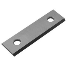 CMT Płytka Czterostrzowa HM 12124 48,3x12x1,5 HC05