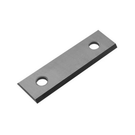 CMT Płytka Czterostrzowa HM 12124 48,3x12x1,5 HC05