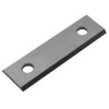 CMT Płytka Czterostrzowa HM 12124 48,3x12x1,5 HC05