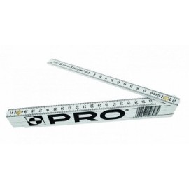 PRO Miara ABS 1m