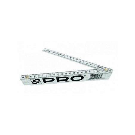 PRO Miara ABS 1m