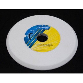 Ściernica Korund 150x8x20 60k 1C-38A