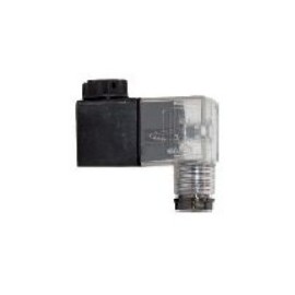 D Cewka Do Eletrozaworu TG-2511 AC220V