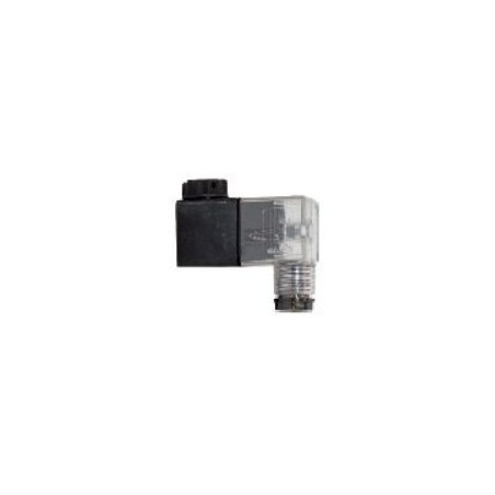 D Cewka Do Eletrozaworu TG-2511 AC220V