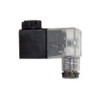 D Cewka Do Eletrozaworu TG-2511 AC220V