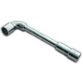 COVAL Klucz Nasadowy Fajkowy 32mm