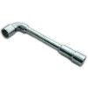 COVAL Klucz Nasadowy Fajkowy 32mm