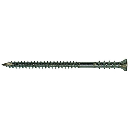 PGB Wkręty Dystansowe T25 6x100