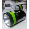 Latarka LED RS3-1203W 3W