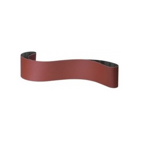 Pas Bezkońcowy LS 309 150x2150 gr.100 F1