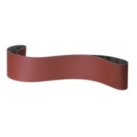 Pas Bezkońcowy PS 18F 110x5280 gr. 80