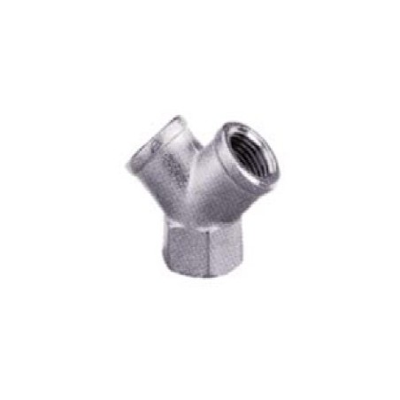 D Trójnik Y G 1/2" W-W-W