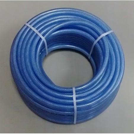 D Wąż Techniczny PCV 16mm