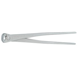 KNIPEX Szczypce Zbrojarskie 9914-300