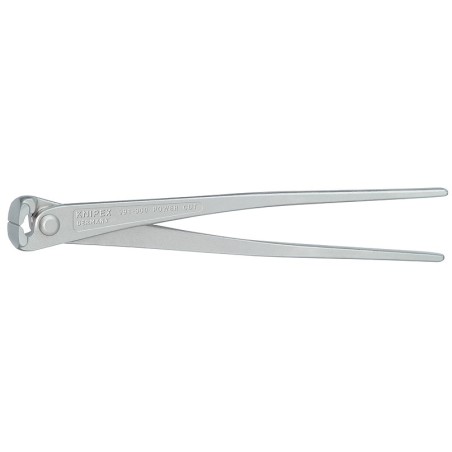 KNIPEX Szczypce Zbrojarskie 9914-300