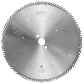 FABA Piła spiekowa PI-505VT 250x3,2/2,2/30 z-60 GS