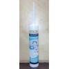 Silikon Sanitarny Lider Bezbarwny 300ml