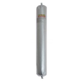 LAKMA Silikon Do Luster Bezbarwny 600ml