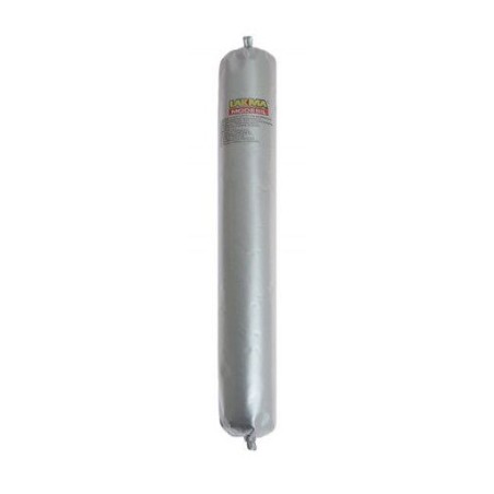 LAKMA Silikon Do Luster Bezbarwny 600ml