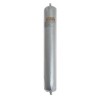 LAKMA Silikon Do Luster Bezbarwny 600ml