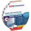 T Taśma Montażowa Powerbond do Luster 5m