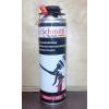 SCHMITH Czyścik Do Pian 500ml
