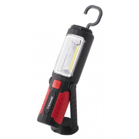 SCHMITH Latarka LED Warsztatowa SLT-LW1