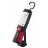 SCHMITH Latarka LED Warsztatowa SLT-LW1