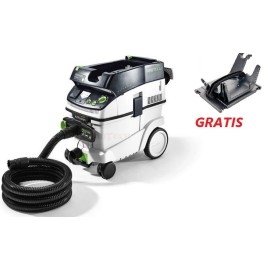 FES Szlifierka Przegubowa LHS 225-IP/CTL 36 E AC-S
