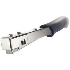 RAPID Zszywacz Młotkowy 4-6mm RAPID-20726002