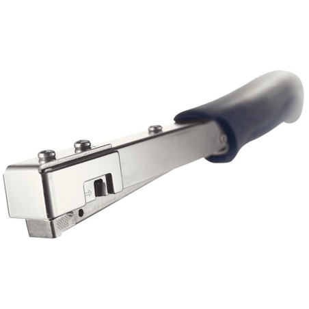 RAPID Zszywacz Młotkowy 4-6mm RAPID-20726002