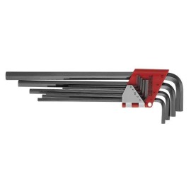 TENGTOOLS Klucze Trzpieniowe 1479MMR