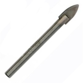 xMILWAUKEE Wiertło do Szkła i Ceramiki 5 mm 4932363885