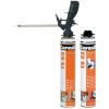 CERESIT Pianka Pistoletowa TS62 750 ml