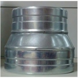 MS Redukcja 200/120