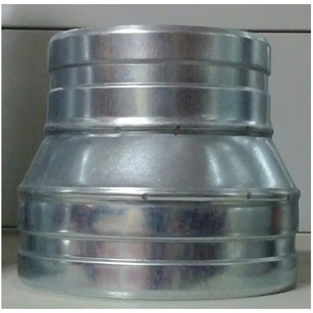 MS Redukcja 200/120