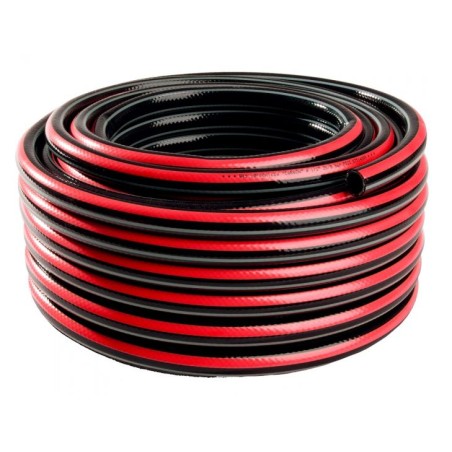 PROLINE Wąż Ogrodowy 1/2" PREMIUM 50m 99115