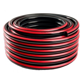 PROLINE Wąż Ogrodowy 1/2" PREMIUM 20m 99112