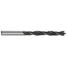 MILWAUKEE Wiertło do Drewna 13mm 4932363661