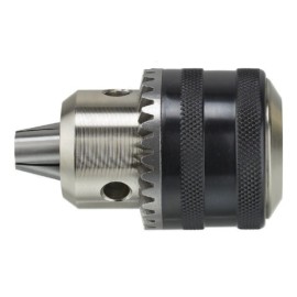 L Uchwyt Wiertarski 16-1/2x20